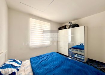 Camera da letto - Villa Via Ferramino
13, Lonato del Garda - photo 18