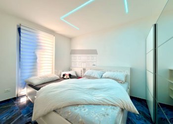 Camera da letto - Villa Via Ferramino
13, Lonato del Garda - photo 20