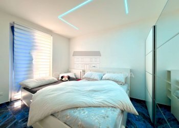 Camera da letto - Villa Via Ferramino
13, Lonato del Garda - photo 21