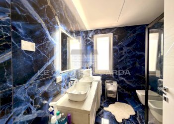 Bagno - Villa Via Ferramino
13, Lonato del Garda - photo 22