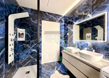 Bagno - Villa Via Ferramino
13, Lonato del Garda - photo 23