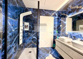 Bagno - Villa Via Ferramino
13, Lonato del Garda - photo 24
