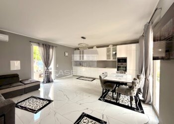 Zona Giorno - Villa Via Ferramino
9, Lonato del Garda - photo 3