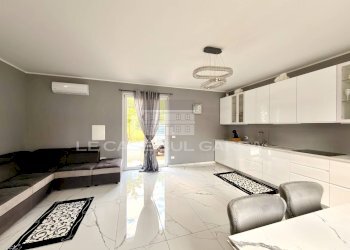 Zona Giorno - Villa Via Ferramino
9, Lonato del Garda - photo 18