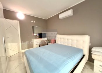 Camera da letto - Villa Via Ferramino
9, Lonato del Garda - photo 20
