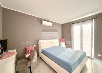 Camera da letto - Villa Via Ferramino
9, Lonato del Garda - photo 21