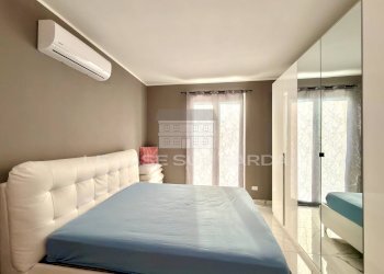 Camera da letto - Villa Via Ferramino
9, Lonato del Garda - photo 22