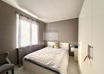 Camera da letto - Villa Via Ferramino
9, Lonato del Garda - photo 23