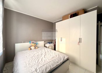 Camera da letto - Villa Via Ferramino
9, Lonato del Garda - photo 24