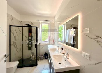 Bagno - Villa Via Ferramino
9, Lonato del Garda - photo 25