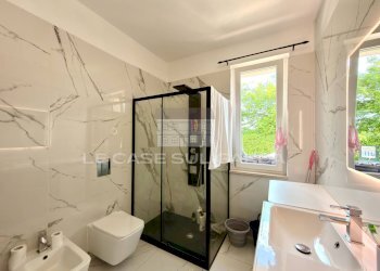 Bagno - Villa Via Ferramino
9, Lonato del Garda - photo 26