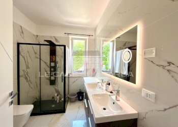 Bagno - Villa Via Ferramino
9, Lonato del Garda - photo 27