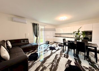 Zona Giorno - Villa Via Ferramino
7, Lonato del Garda - photo 2