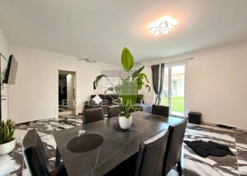Zona Giorno - Villa Via Ferramino
7, Lonato del Garda - photo 5