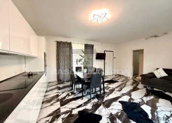Zona Giorno - Villa Via Ferramino
7, Lonato del Garda - photo 6