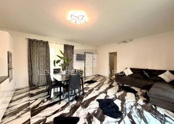 Zona Giorno - Villa Via Ferramino
7, Lonato del Garda - photo 7