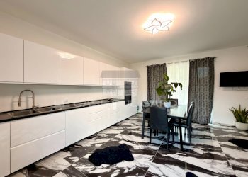 Zona Giorno - Villa Via Ferramino
7, Lonato del Garda - photo 8