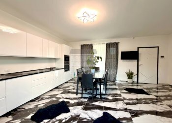 Zona Giorno - Villa Via Ferramino
7, Lonato del Garda - photo 10