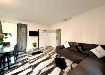 Zona Giorno - Villa Via Ferramino
7, Lonato del Garda - photo 11