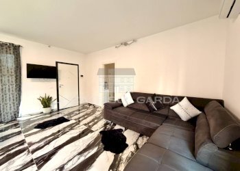 Zona Giorno - Villa Via Ferramino
7, Lonato del Garda - photo 14