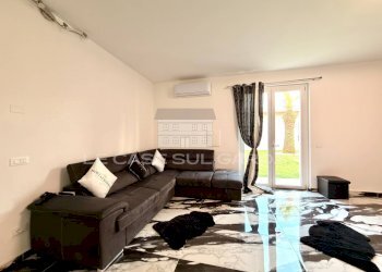 Zona Giorno - Villa Via Ferramino
7, Lonato del Garda - photo 17