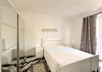 Camera da letto - Villa Via Ferramino
7, Lonato del Garda - photo 18