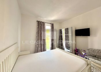 Camera da letto - Villa Via Ferramino
7, Lonato del Garda - photo 19