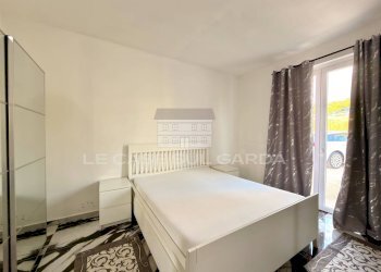 Camera da letto - Villa Via Ferramino
7, Lonato del Garda - photo 20