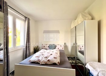 Camera da letto - Villa Via Ferramino
7, Lonato del Garda - photo 21