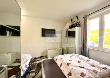 Camera da letto - Villa Via Ferramino
7, Lonato del Garda - photo 23