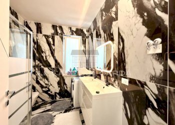Bagno - Villa Via Ferramino
7, Lonato del Garda - photo 24