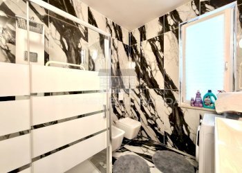 Bagno - Villa Via Ferramino
7, Lonato del Garda - photo 27