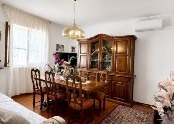 Foto 4 - Villa Strada Vicinale dei Cavallini, Orbetello - photo 4