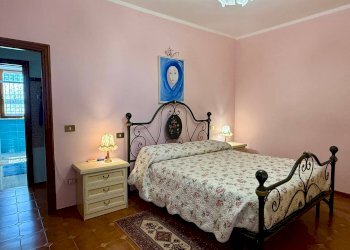 Foto 6 - Villa Strada Vicinale dei Cavallini, Orbetello - photo 6