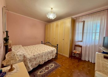 Foto 7 - Villa Strada Vicinale dei Cavallini, Orbetello - photo 7