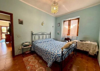 Foto 8 - Villa Strada Vicinale dei Cavallini, Orbetello - photo 8