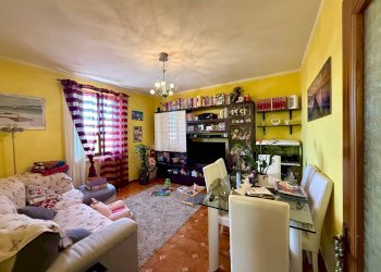 Foto 11 - Villa Strada Vicinale dei Cavallini, Orbetello - photo 11