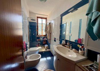 Foto 14 - Villa Strada Vicinale dei Cavallini, Orbetello - photo 14