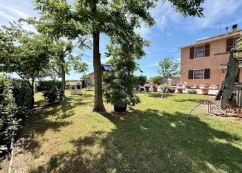 Foto 16 - Villa Strada Vicinale dei Cavallini, Orbetello - photo 16