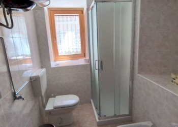 Bagno - Bilocale Frazione Capoluogo, 70BIS, Valpelline - foto 20