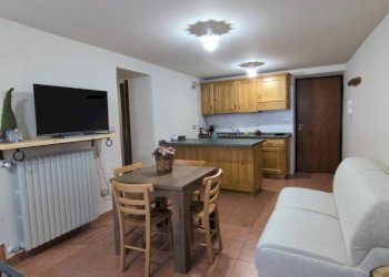 Cantina - Bilocale Frazione Capoluogo, 70BIS, Valpelline - foto 10