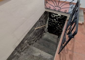 Scala - Bilocale Frazione Capoluogo, 70BIS, Valpelline - foto 21