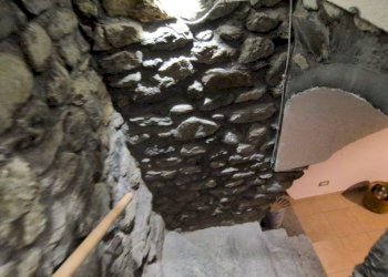 Vista - Bilocale Frazione Capoluogo, 70BIS, Valpelline - foto 22