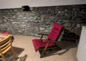 Cantina - Bilocale Frazione Capoluogo, 70BIS, Valpelline - foto 24