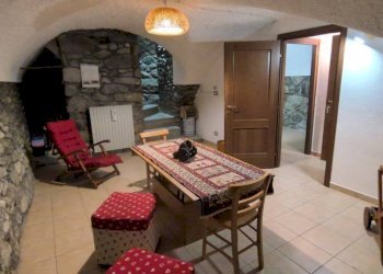 Cantina - Bilocale Frazione Capoluogo, 70BIS, Valpelline - foto 26