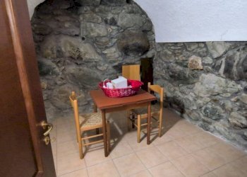 Cantina - Bilocale Frazione Capoluogo, 70BIS, Valpelline - foto 27
