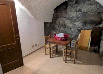 Cantina - Bilocale Frazione Capoluogo, 70BIS, Valpelline - foto 28