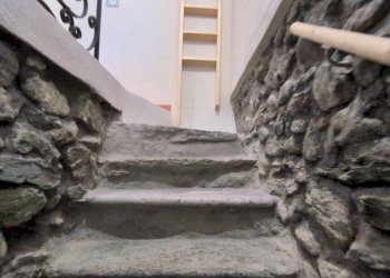 Scala - Bilocale Frazione Capoluogo, 70BIS, Valpelline - foto 31