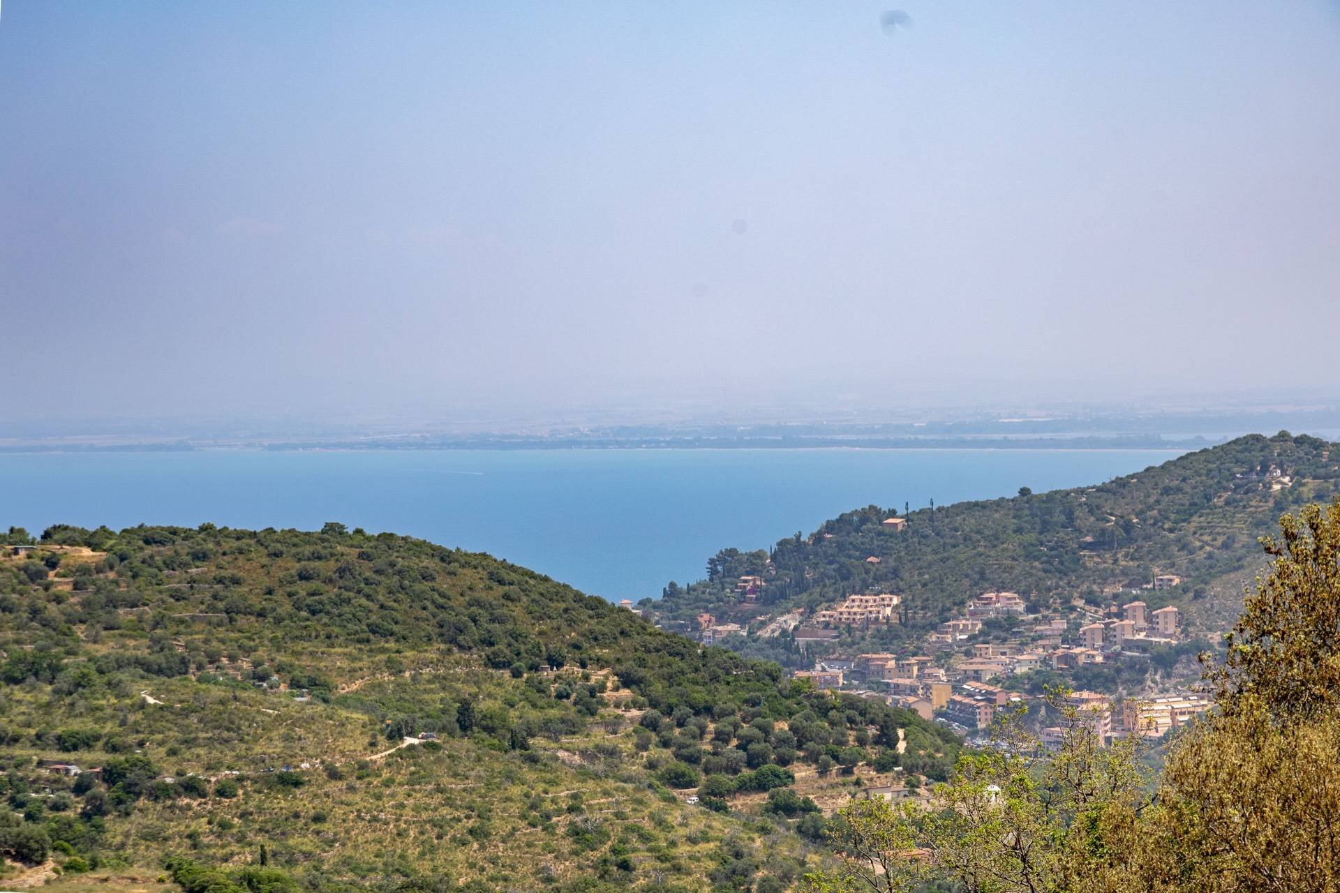 Foto 2 - Casa indipendente Località Albetreto, Monte Argentario - foto 2