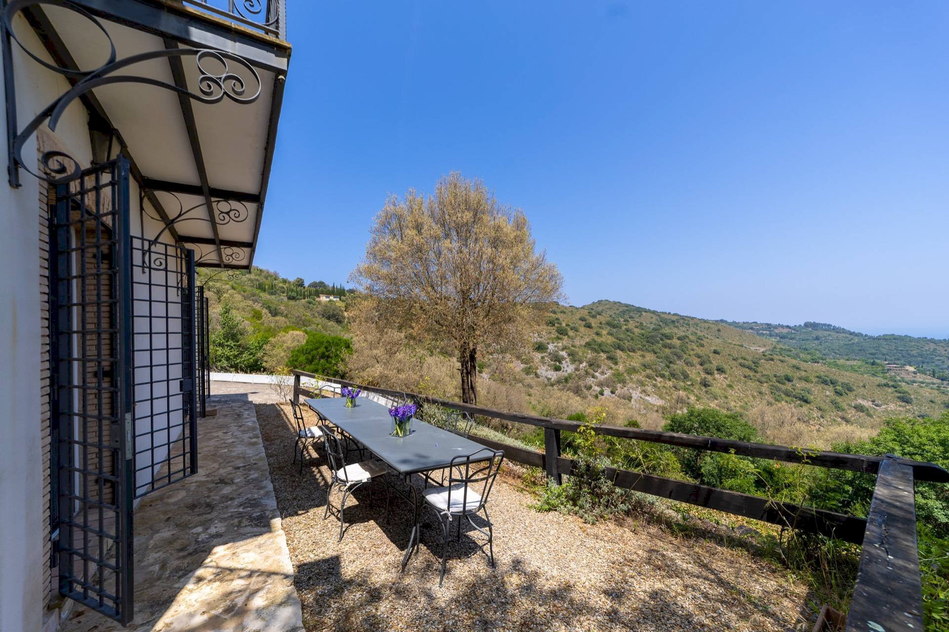 Foto 3 - Casa indipendente Località Albetreto, Monte Argentario - foto 3